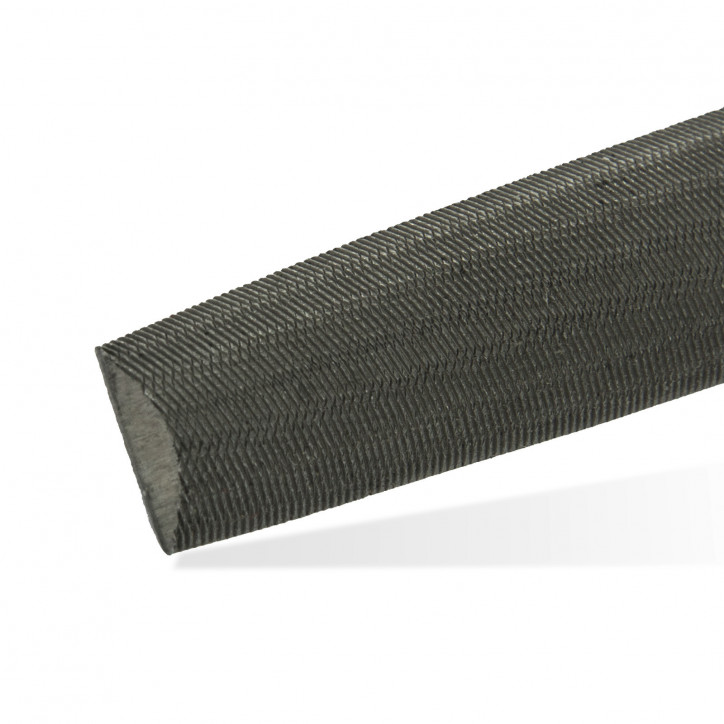 Úsečový pilník 200 mm sek 2 HF200 Úsečový pilník 200 mm sek 2 HF200