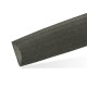 DEMA Úsečový pilník 200 mm sek 2 HF200