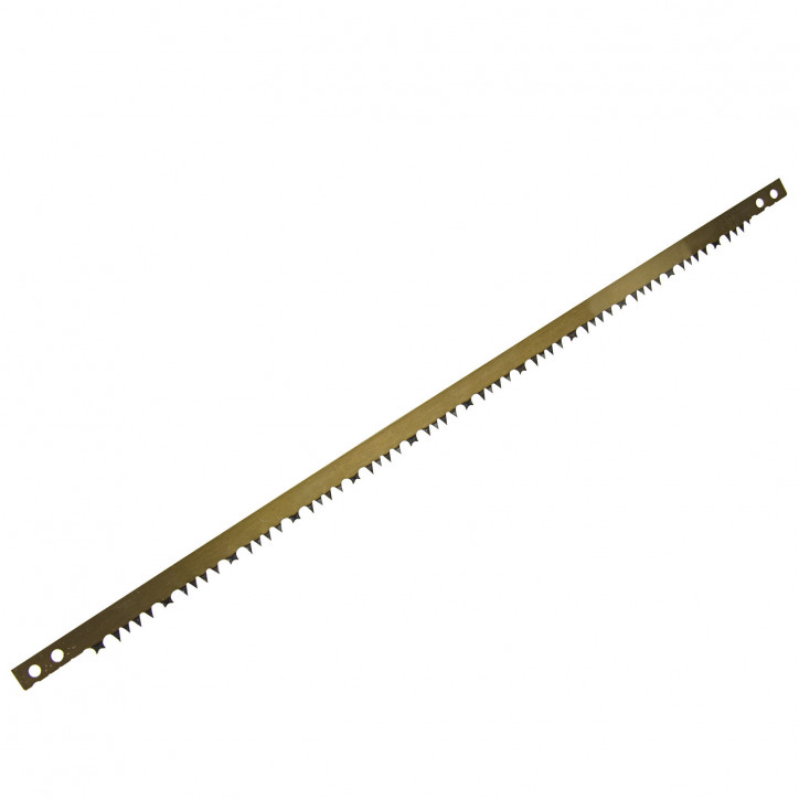 Pílový list pre oblúkovú pílu 76 cm BS 760 Pílový list pre oblúkovú pílu 76 cm BS 760