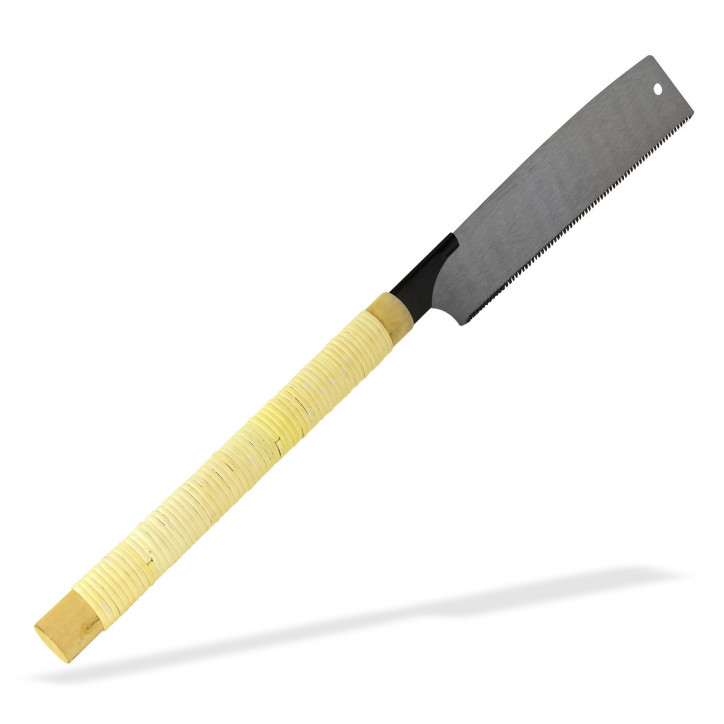 Ručná japonská pílka 270 mm Kataba Ručná japonská pílka 270 mm Kataba