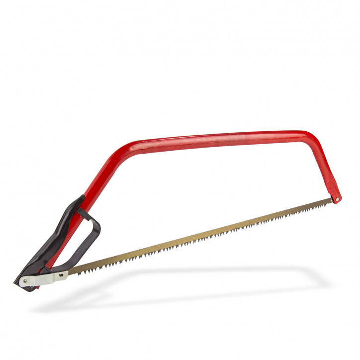 Ručná oblúková píla 76 cm BS 760 Ručná oblúková píla 76 cm BS 760