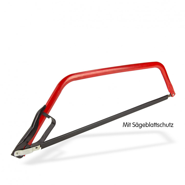 Ručná oblúková píla 76 cm BS 760 Ručná oblúková píla 76 cm BS 760