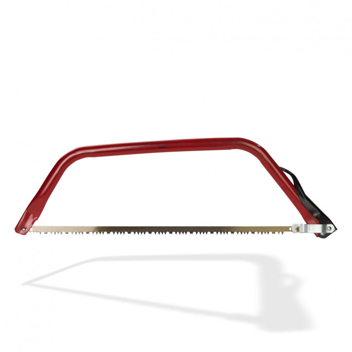 Oblúková píla 61 cm BS 610 Oblúková píla 61 cm BS 610