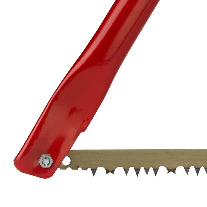 Oblúková píla 61 cm BS 610 Oblúková píla 61 cm BS 610