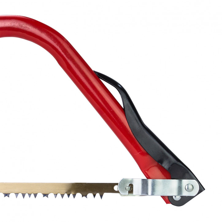 Oblúková píla 61 cm BS 610 Oblúková píla 61 cm BS 610