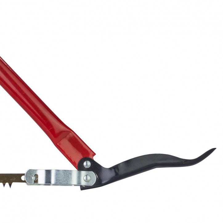 Oblúková píla 61 cm BS 610 Oblúková píla 61 cm BS 610