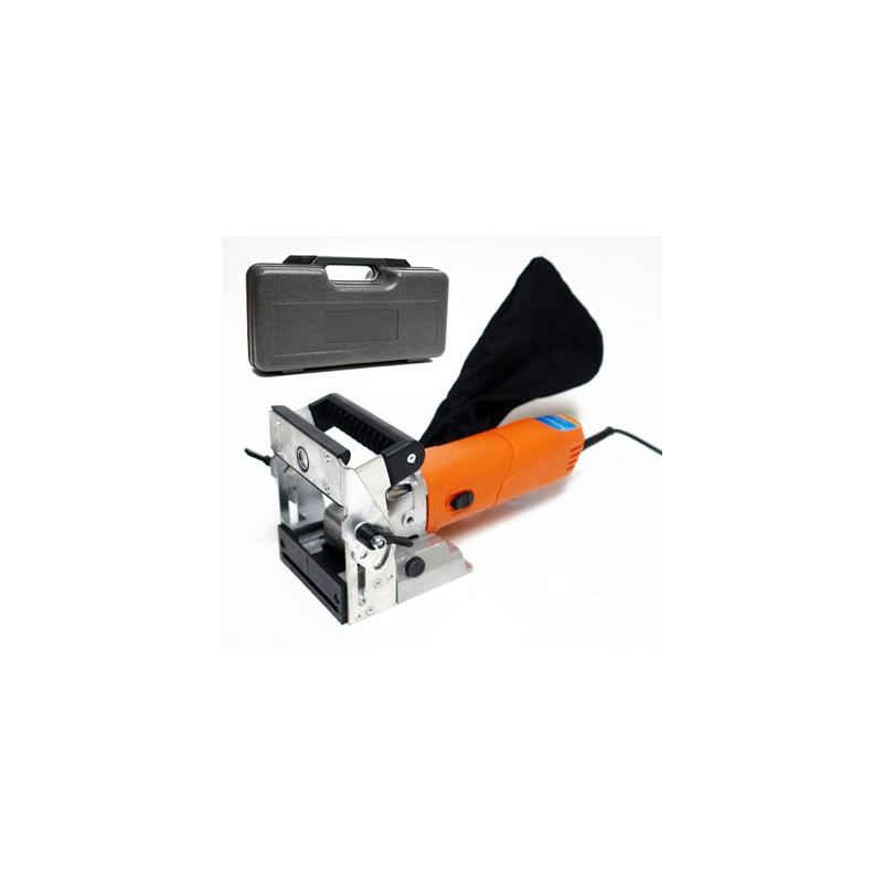 Fréza FDF 860 E Fréza FDF 860 E