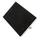 Držiak brúsneho papiera Alu 240x120 mm