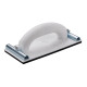 DEMA Držiak brúsnej mriežky SK 230x105 mm