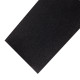 DEMA Držiak brúsnej mriežky SK 230x105 mm