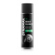 DYNAMAX Čistič bŕzd DXC1 500 ml