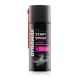 DYNAMAX Štartovací sprej DXT7 400 ml