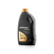 DYNAMAX PREMIUM Motorový olej UNI PLUS 10W-40 1 liter