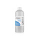 DYNAMAX Destilovaná voda / demineralizovaná technická voda 1 liter