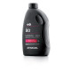 DYNAMAX Prevodový olej PP 90 API GL-4 SAE90 1 liter