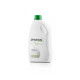 DYNAMAX Motorový olej M2T SUPER HP 1 liter