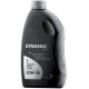 DYNAMAX Motorový olej SL PLUS 20W-50 1 liter