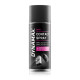 DYNAMAX Sprej na kontakty DXT3 400 ml