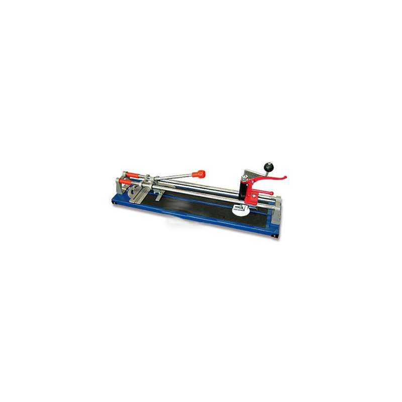 Rezačka dlaždíc 600 mm Rezačka dlaždíc 600 mm