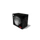 Hrniec Gourmet Magic s cedidlom 28 cm s pokrievkou nerez