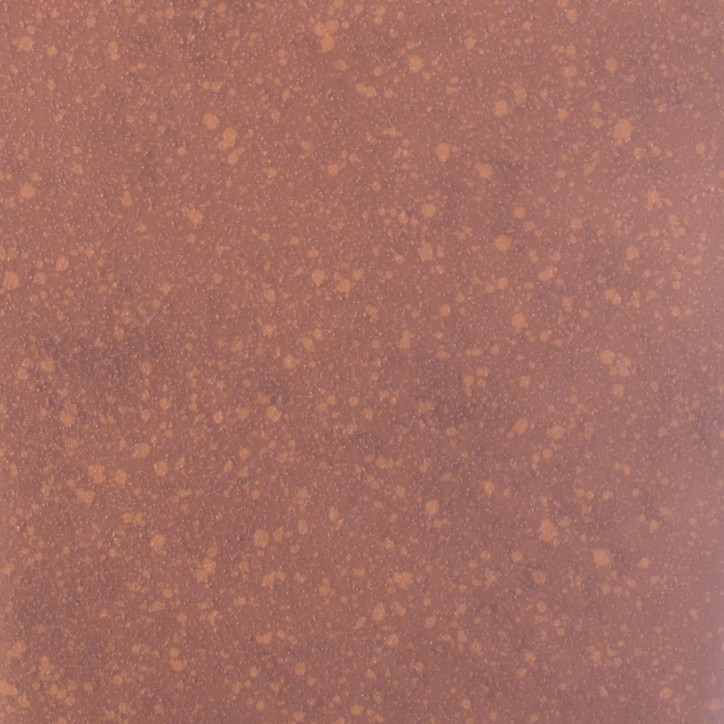 Kvetináč Element Cork 21 x 21 x 21 Kvetináč Element Cork 21 x 21 x 21