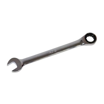 Kľúč račňový 10 mm Kľúč račňový 10 mm
