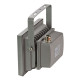 DEMA LED reflektor 20 W