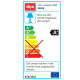 DEMA LED reflektor 20 W