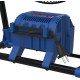 Aku ventilátor V 18-201-05