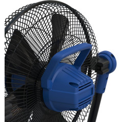 Aku ventilátor V 18-201-05