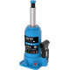 Güde Hydraulický zdvihák GSH 10 t