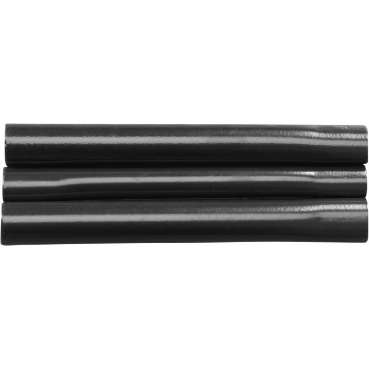 Hydraulický zdvihák GSH 10 t Hydraulický zdvihák GSH 10 t