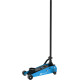 Güde Pojazdný zdvihák hydraulický GRH 3/500 Q 3 t