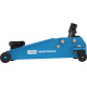 Güde Pojazdný hydraulický zdvihák GRH 3/470 3 t