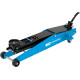 Güde Pojazdný hydraulický zdvihák GRH 2/800 HD 2 t