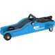 Güde Pojazdný zdvihák hydraulický GRH 2/330 L 2 t