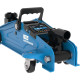 Güde Pojazdný hydraulický zdvihák GRH 2/330 2 t