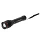 NEBO Big Daddy 2000lm Flashlight