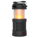 NEBO Large Poppy Rc
