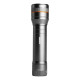 NEBO Newton™ 1000