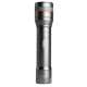 NEBO Newton™ 1500