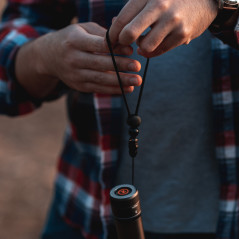 NEBO Newton™ 1500