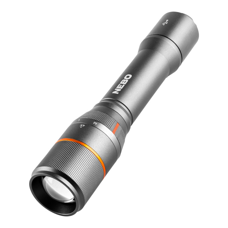 NEBO Davinci™ 2000