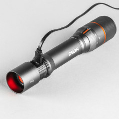 NEBO Davinci™ 2000