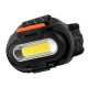 NEBO Einstein™ 1500 Flex
