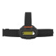 NEBO Einstein™ 1500 Flex