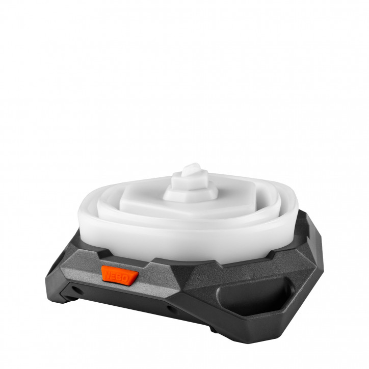 Galileo™ Air