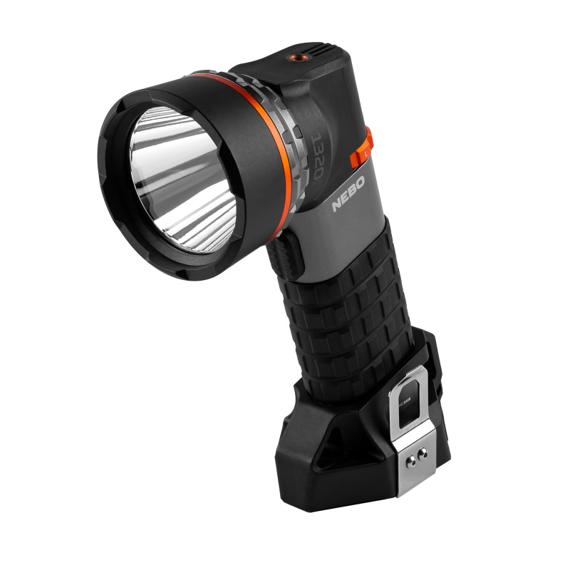 NEBO Luxtreme Sl75 NEBO Luxtreme Sl75