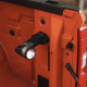 NEBO Luxtreme SL50