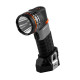 NEBO Luxtreme SL50